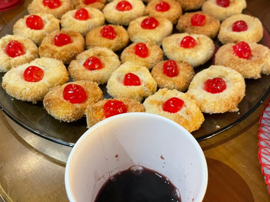 Les Iris Chambres D'hote主图