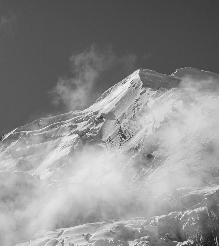 Bold Adventures Nepal Pvt. Ltd-加德满都必去景点