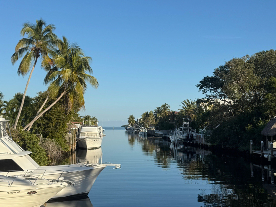 Nautical Quest Adventures-拉哥岛必去景点