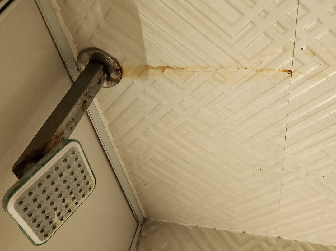 VITS ExcellenSea主图