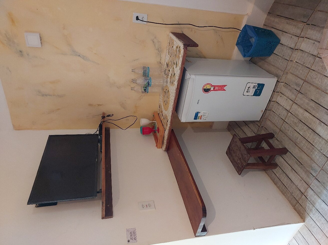 Vila Bello Pontal主图