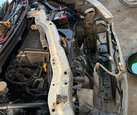 Savaari Car Rentals-班加罗尔必去景点