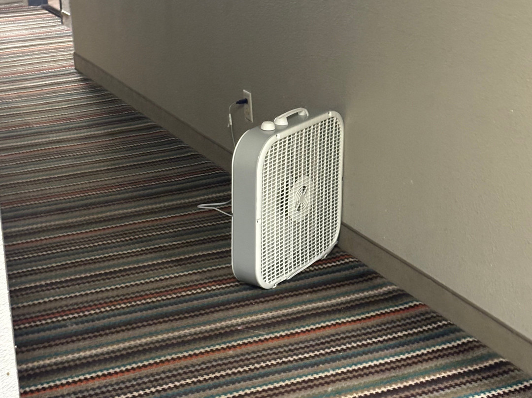 Country Inn & Suites by Radisson, Grand Rapids, MN主图