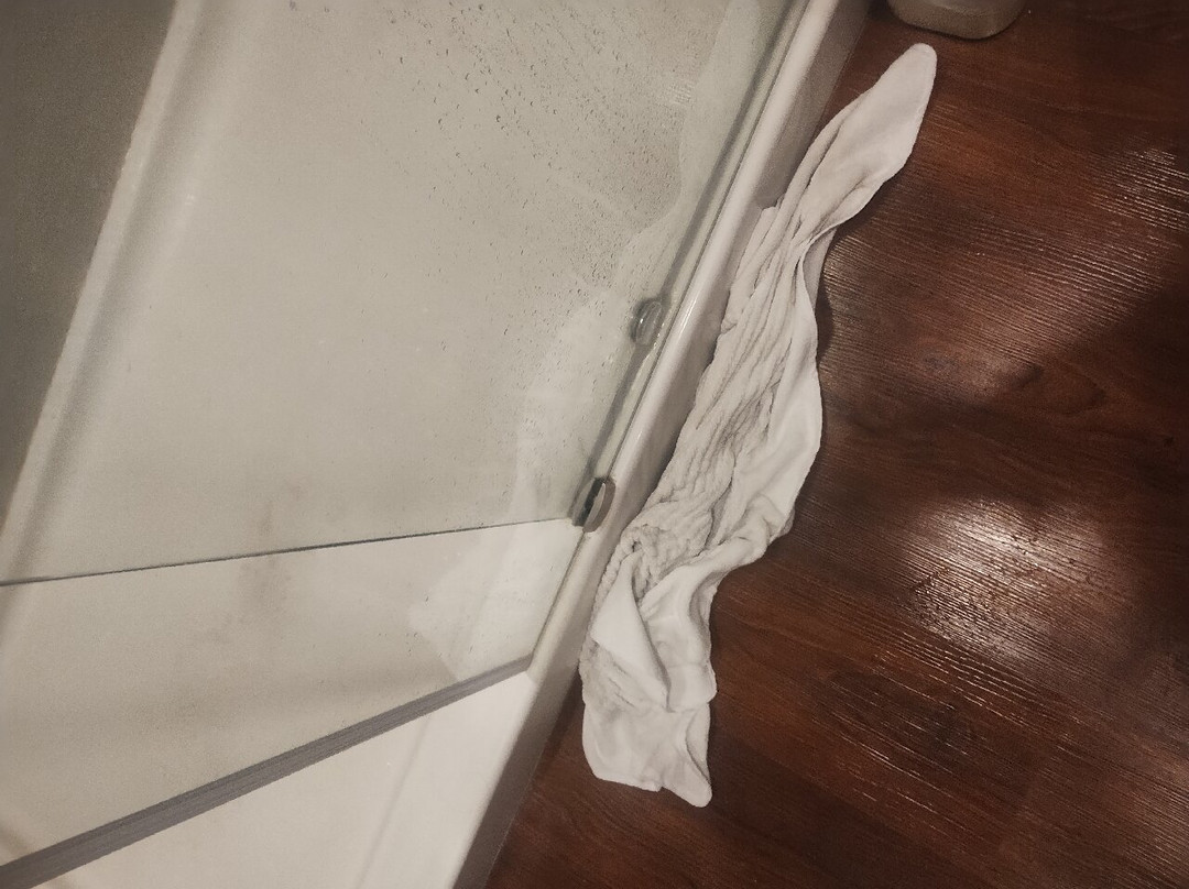 Marriott Puebla Hotel Meson Del Angel主图