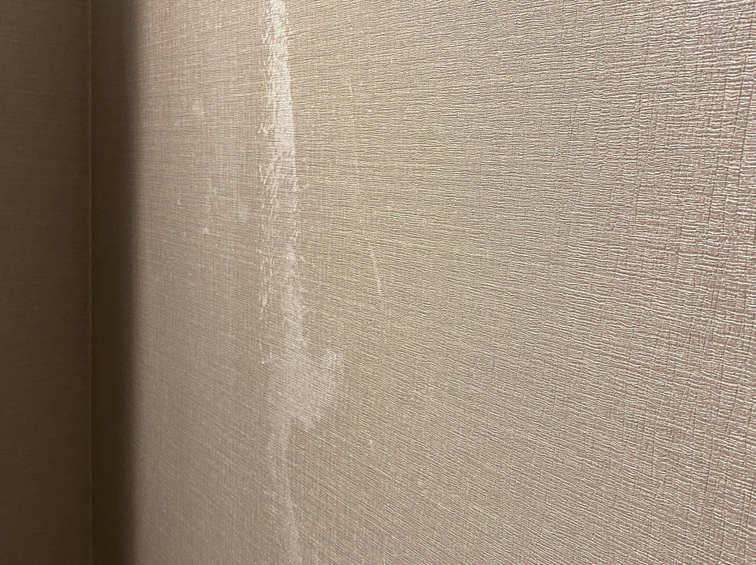 The Ritz-Carlton, St. Louis主图