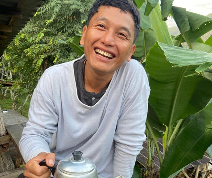 Nu Boutique Eco Trekking Chiang Mai