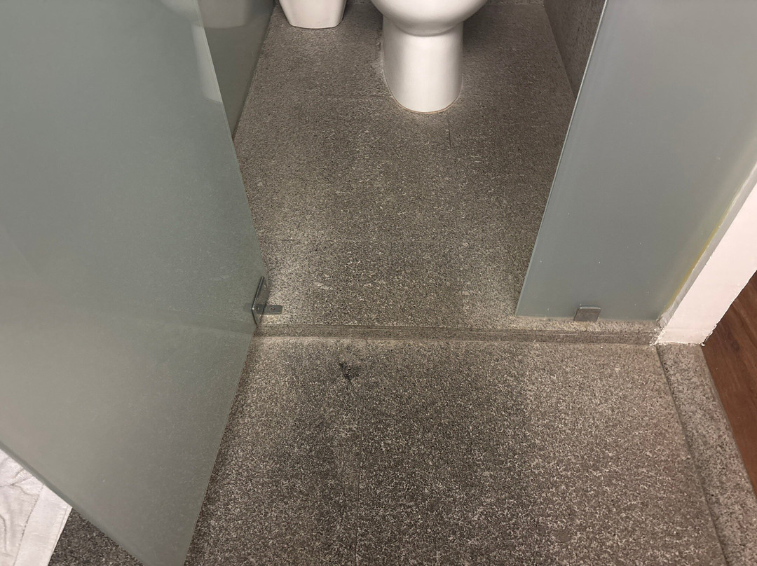 Hotel Casa Inn Premium Queretaro主图