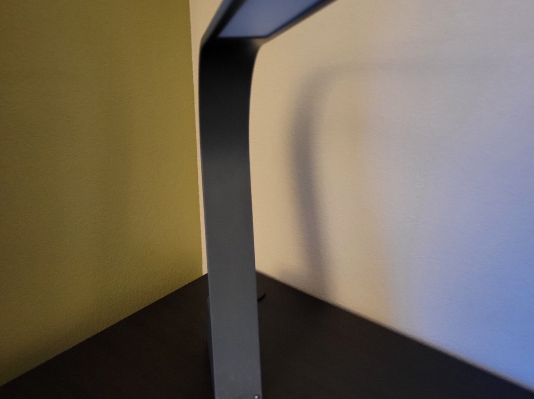 Holiday Inn Express & Suites Jackson Northeast By IHG主图