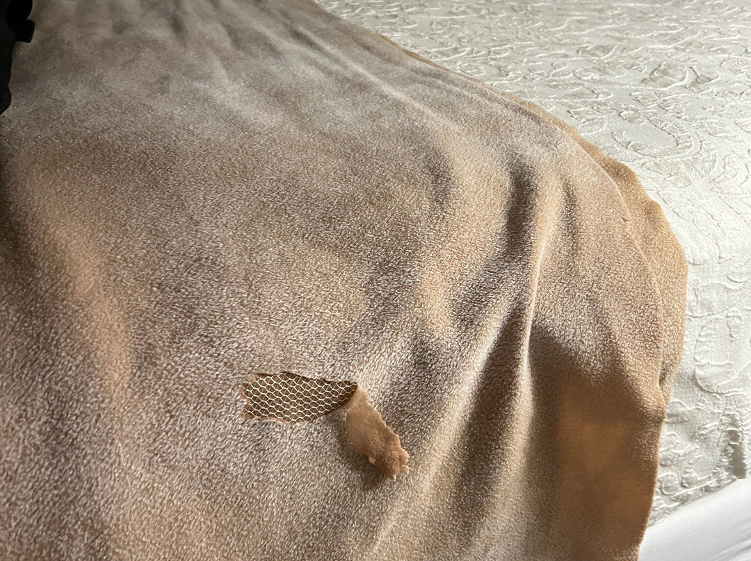 Winter Park Mountain Lodge主图