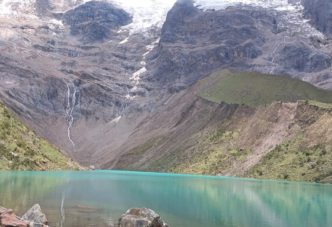 Peru Green Travel景点图片