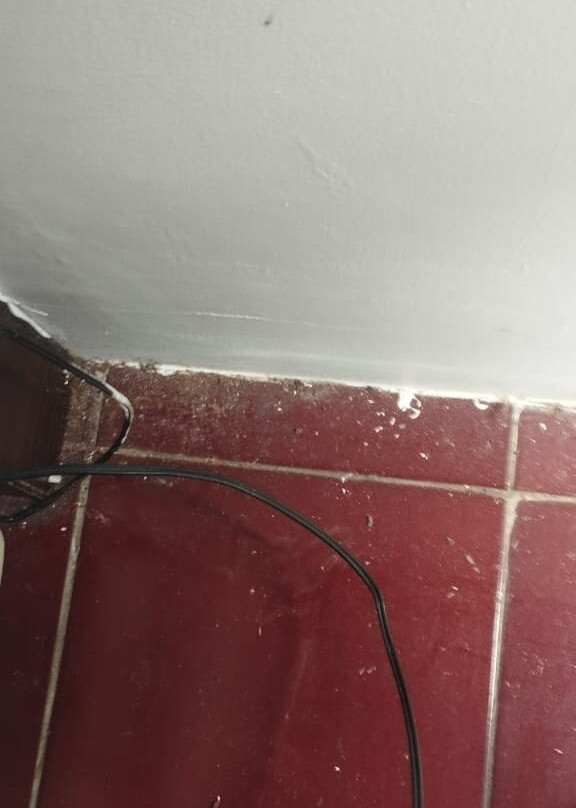 Banaran 9 Resort Hotel主图