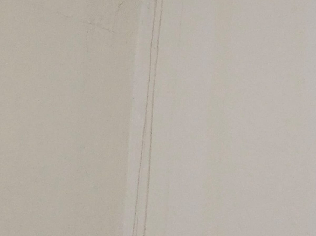 Hotel Lucia Beach主图