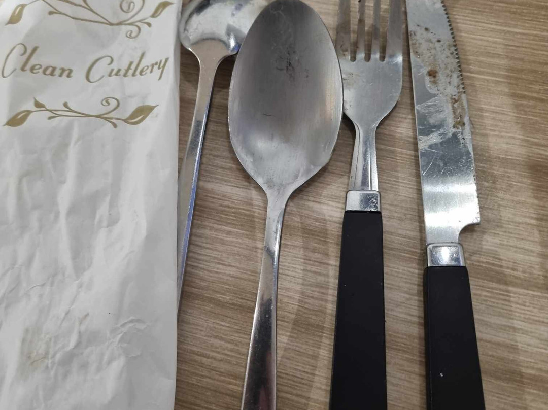 Kurri Motor Inn主图