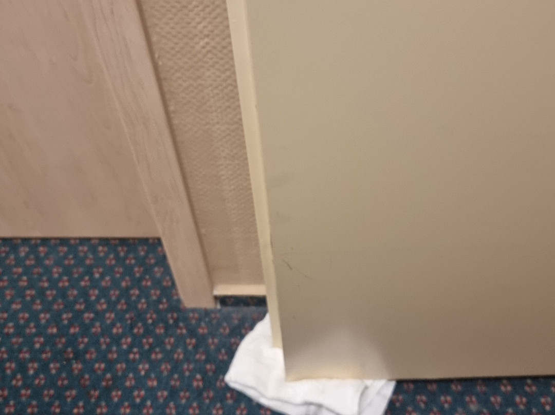 Hotel L'Escala主图