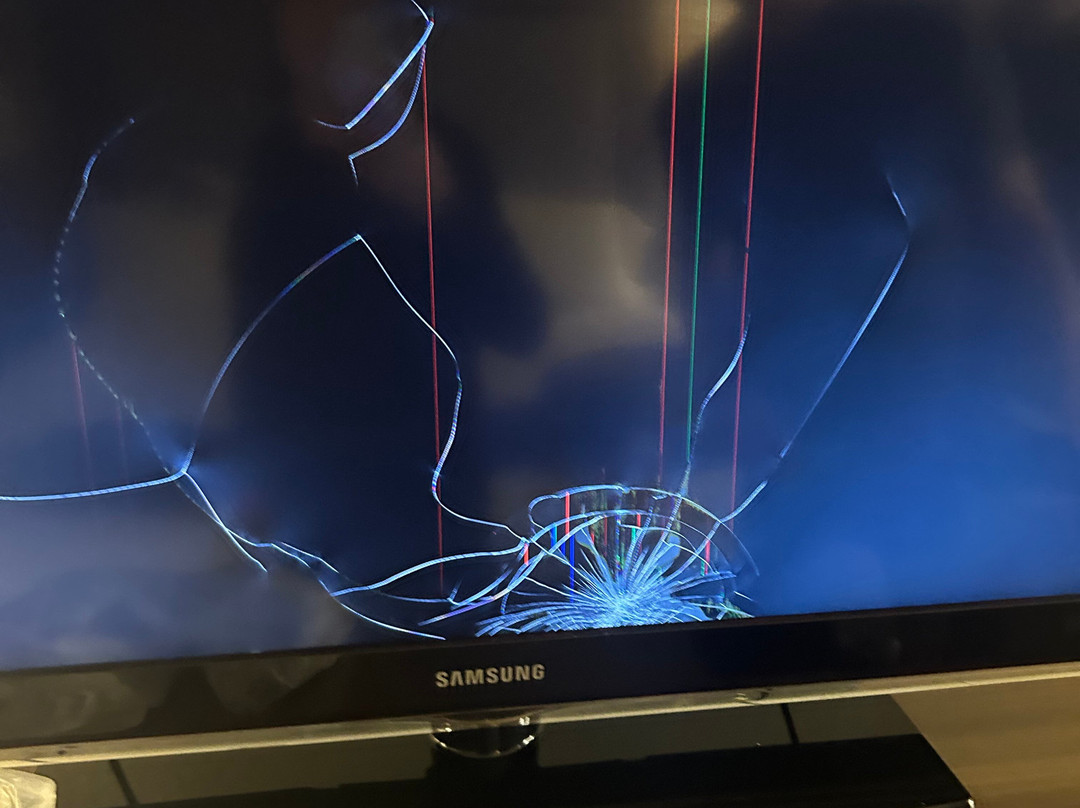 波士顿/比尔里卡-希尔顿惠庭套房酒店主图