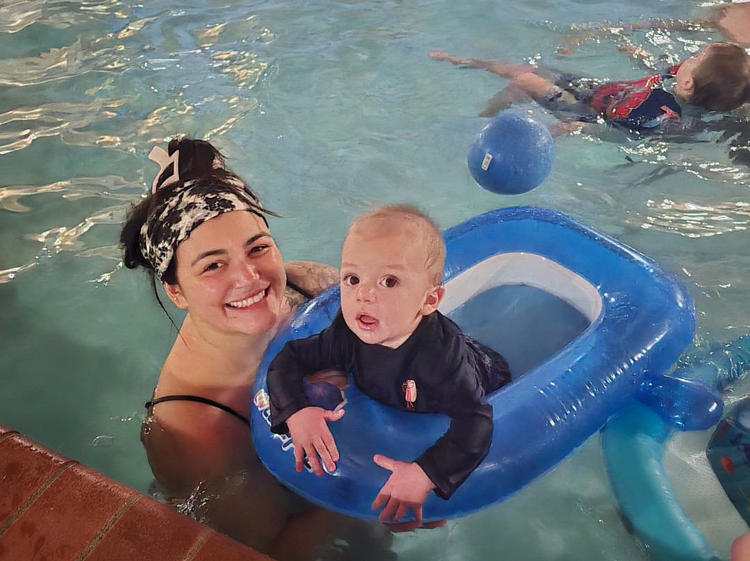 AmericInn by Wyndham Wabasha主图