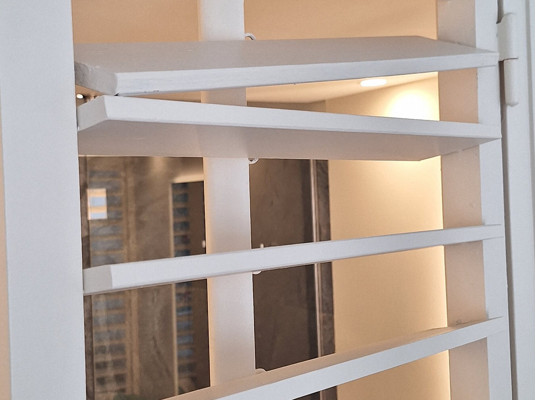 卡拉威岛地中海度假村主图