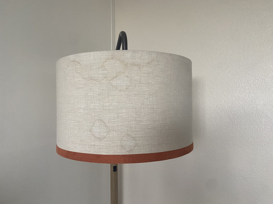 Dreams Curaçao Resort, Spa & Casino主图