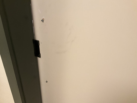 Lodge at Marconi主图