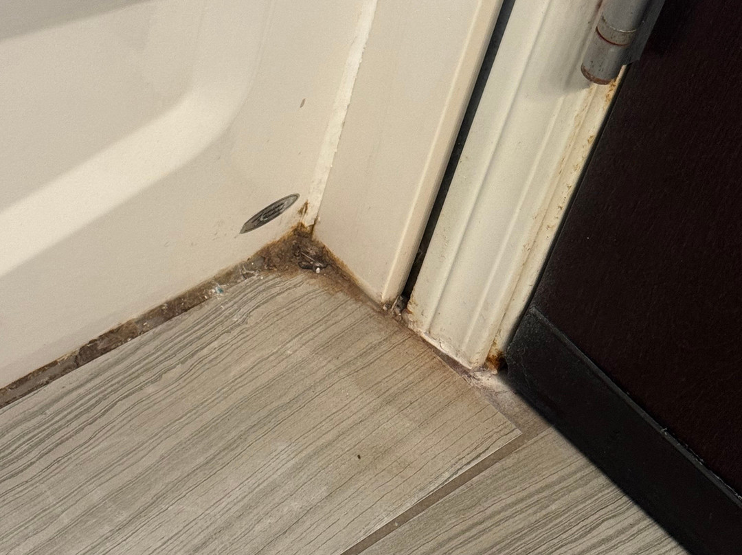 Best Western Plus Boardman Inn & Suites主图