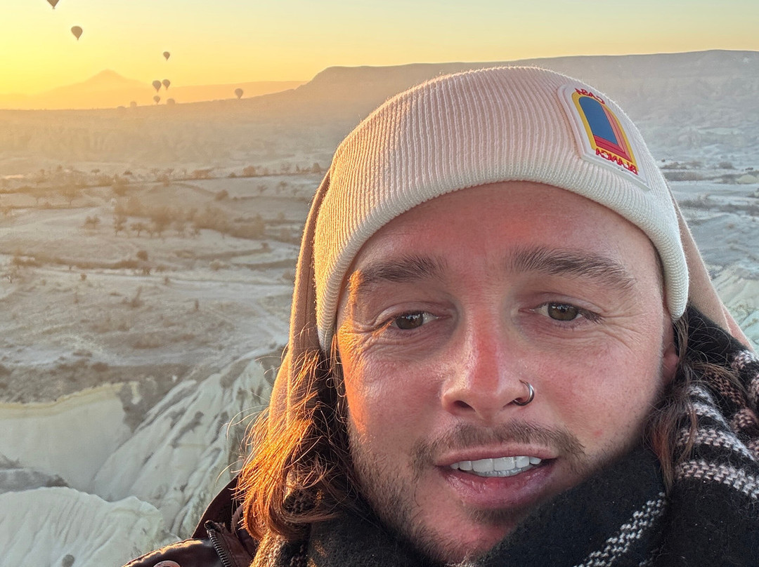 İstanbulite-伊斯坦布尔必去景点