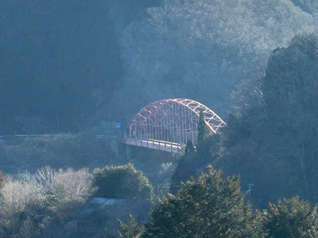 Shorenji Lake Hotel主图