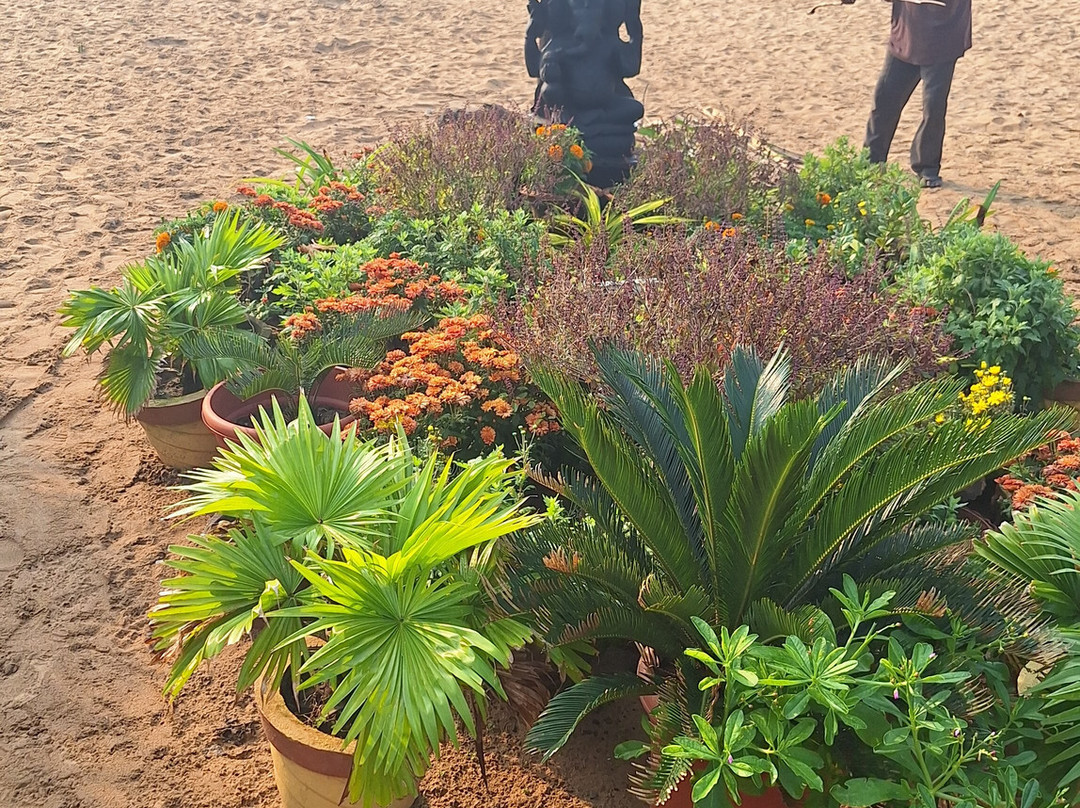 Hotel Pinkhouse主图