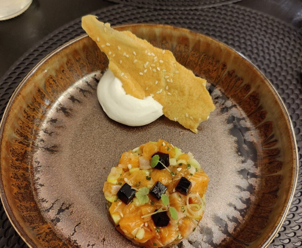 卡米亚克城堡酒店主图