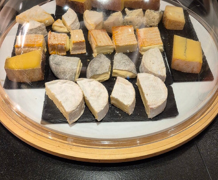 Firstpeak Zauchensee主图