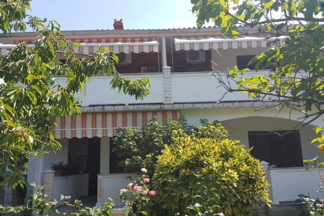 Apartman Marija