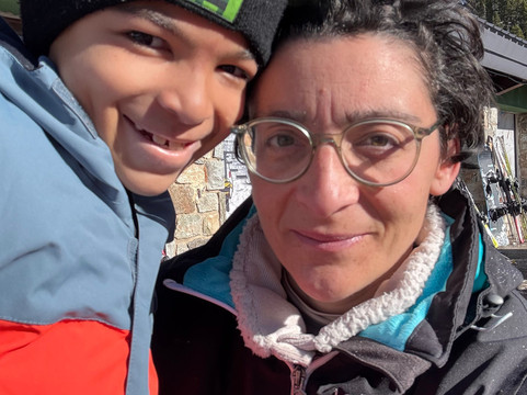 Vallter-Setcases必去景点