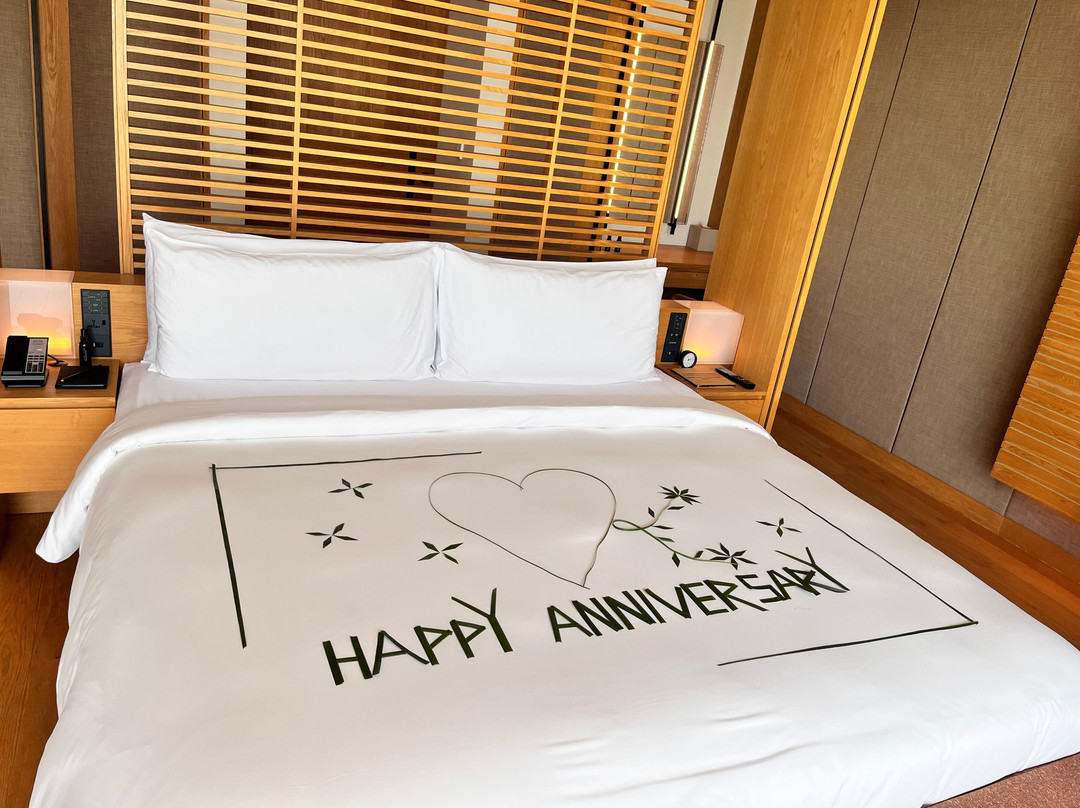 Alila Kothaifaru Maldives主图