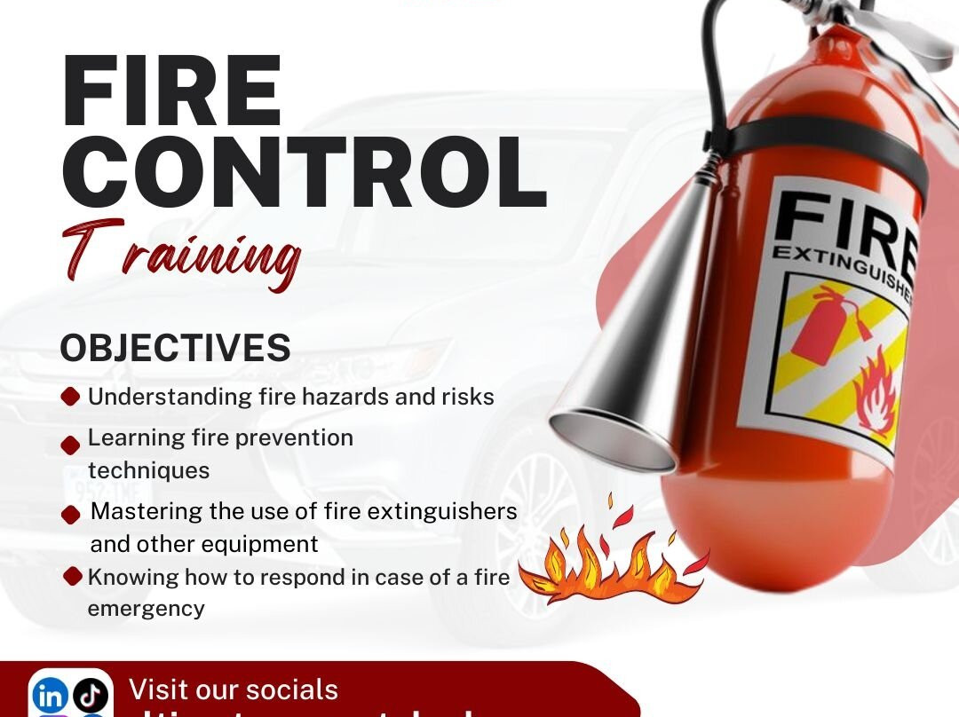 Ultimate Car Rentals Ghana-Sekondi-Takoradi必去景点