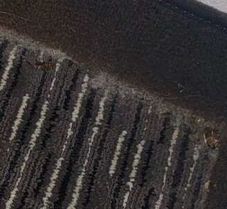 La Quinta Inn & Suites by Wyndham Santa Clarita - Valencia主图