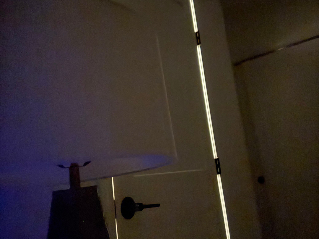 Shepherd's Run主图