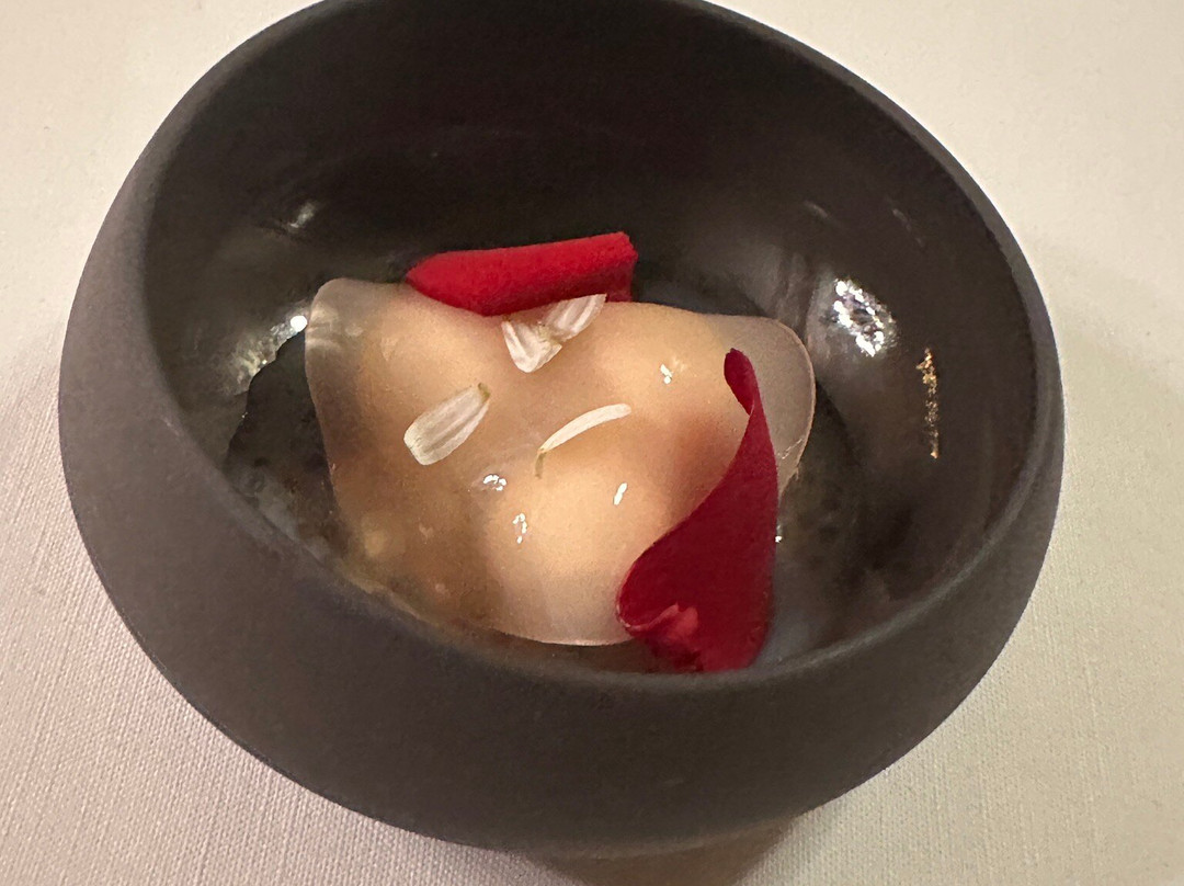 Kasteel Van Ordingen-Ordingen必去景点