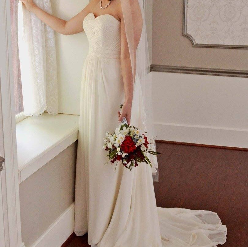 Historic Elgin Hotel主图