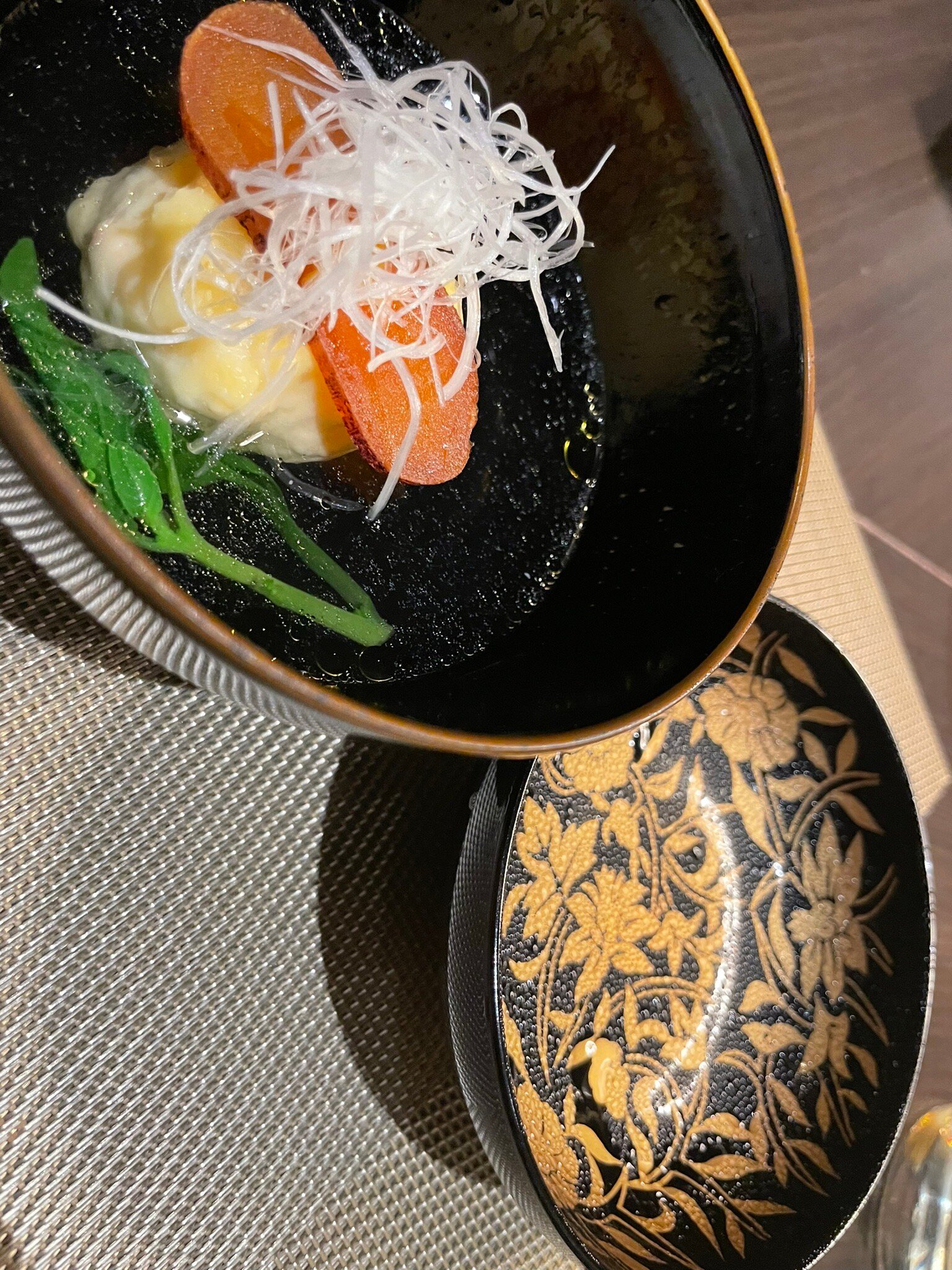 雾岛观光酒店-官方