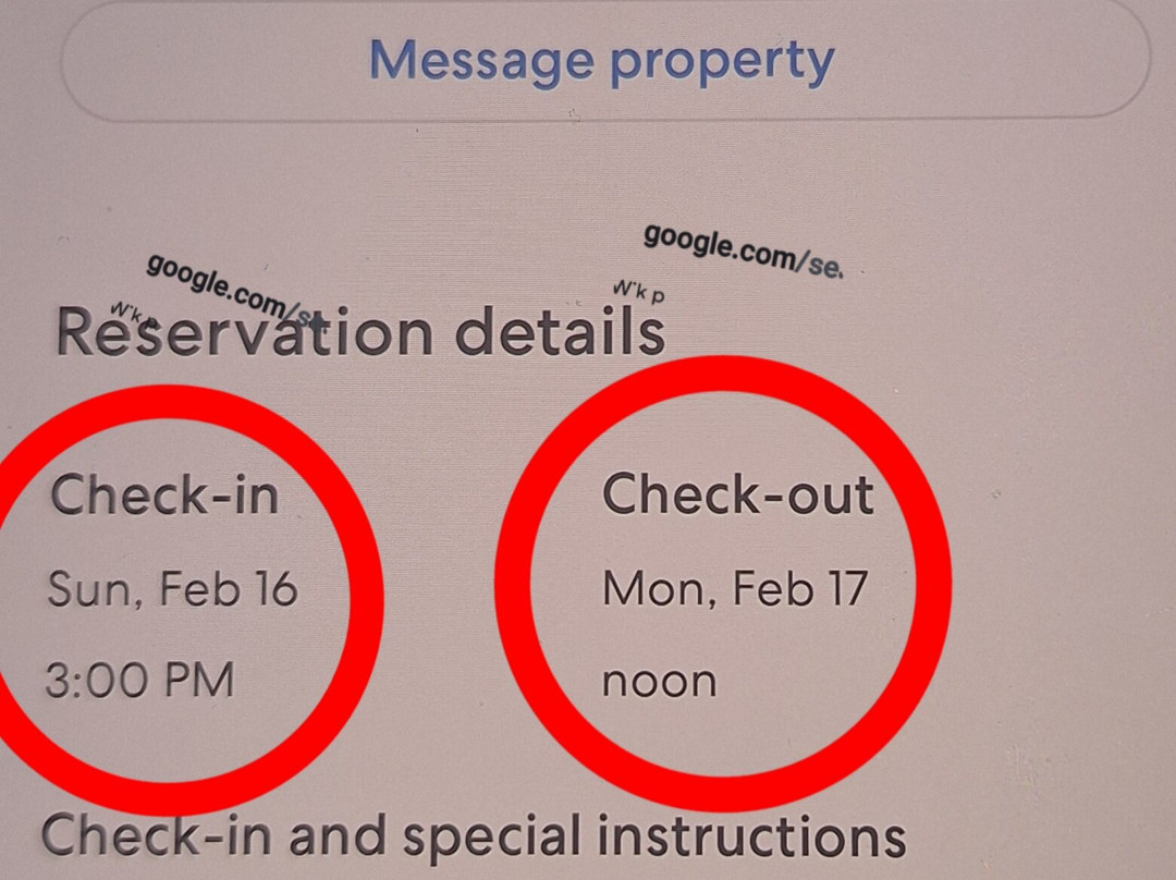 锡拉丘兹机场烛木套房酒店主图
