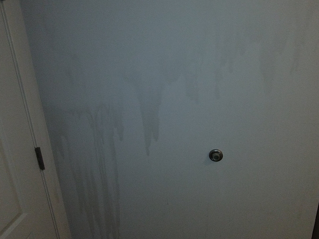 La Quinta Inn & Suites by Wyndham Cincinnati Airpt Florence主图