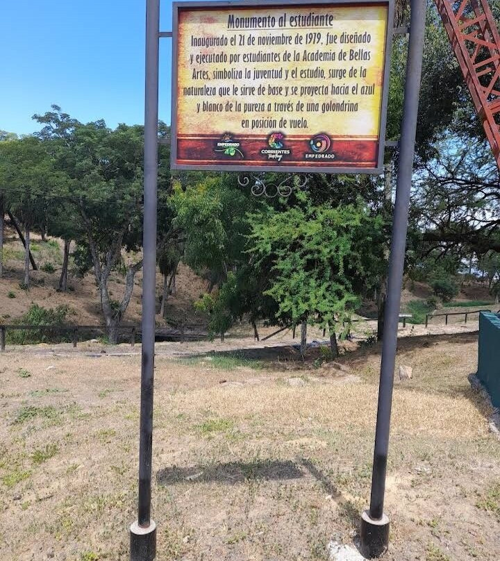 Empedrado Beach-Empedrado必去景点