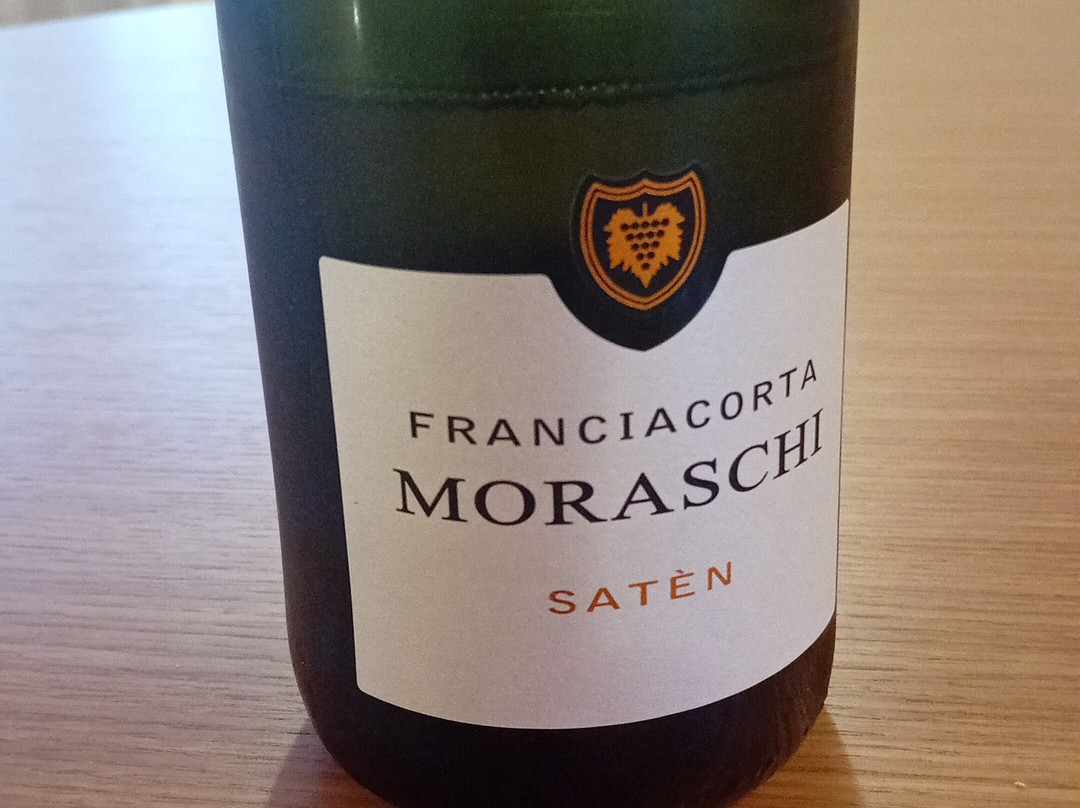 tenuta Moraschi景点图片