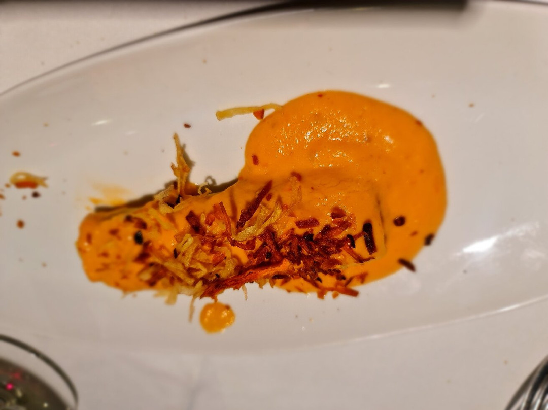 拉斯尤卡斯酒店主图