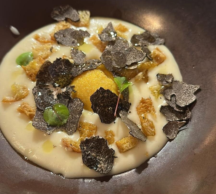 Ristorante Il Girarrosto