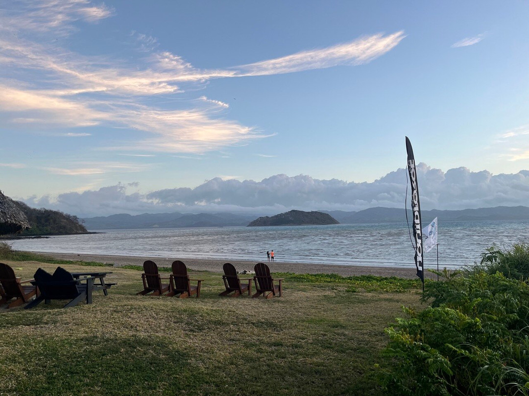 Costa Kite景点图片