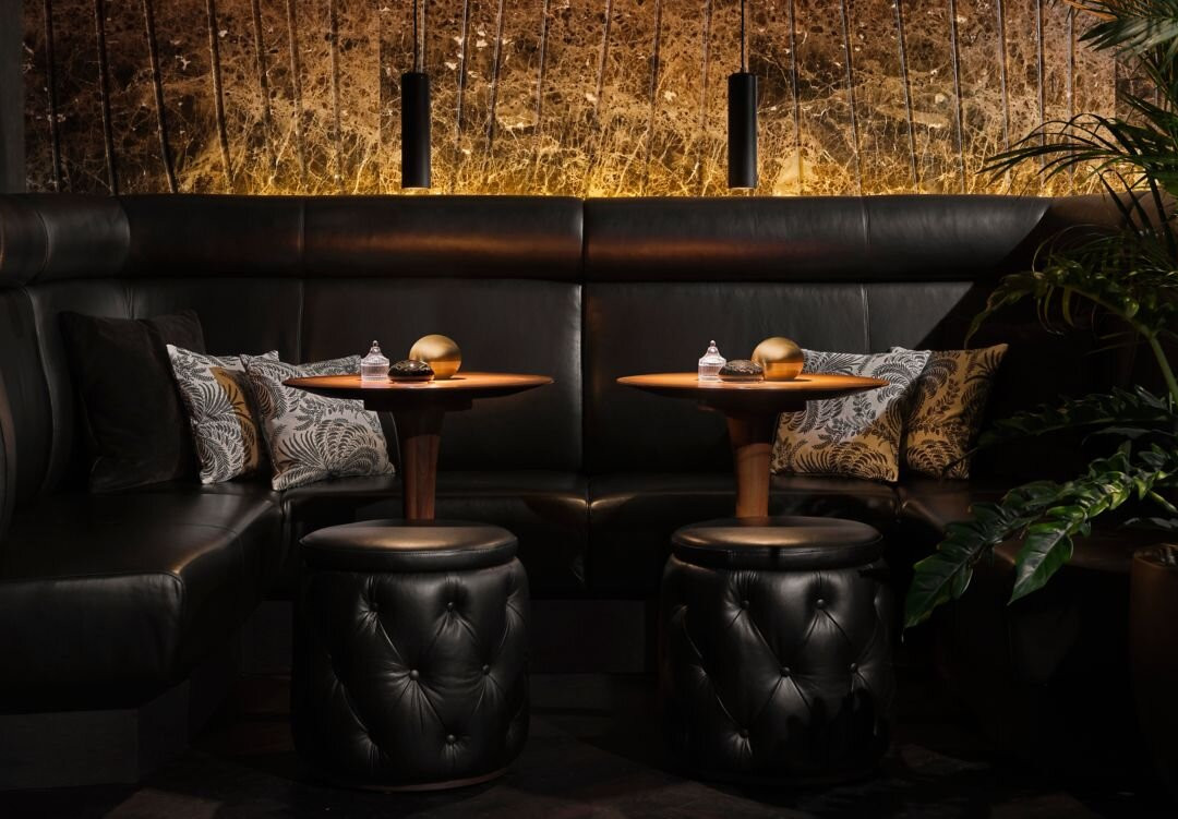 D-bar-维也纳必去景点