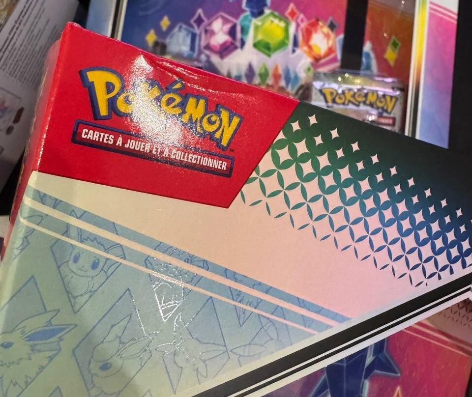 L'Antre Temps-蒂永维尔必去景点