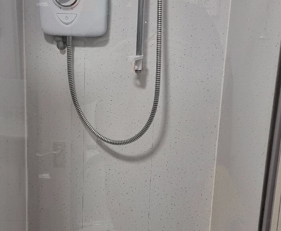 Queensbury酒店住宿-The Stump Cross Inn