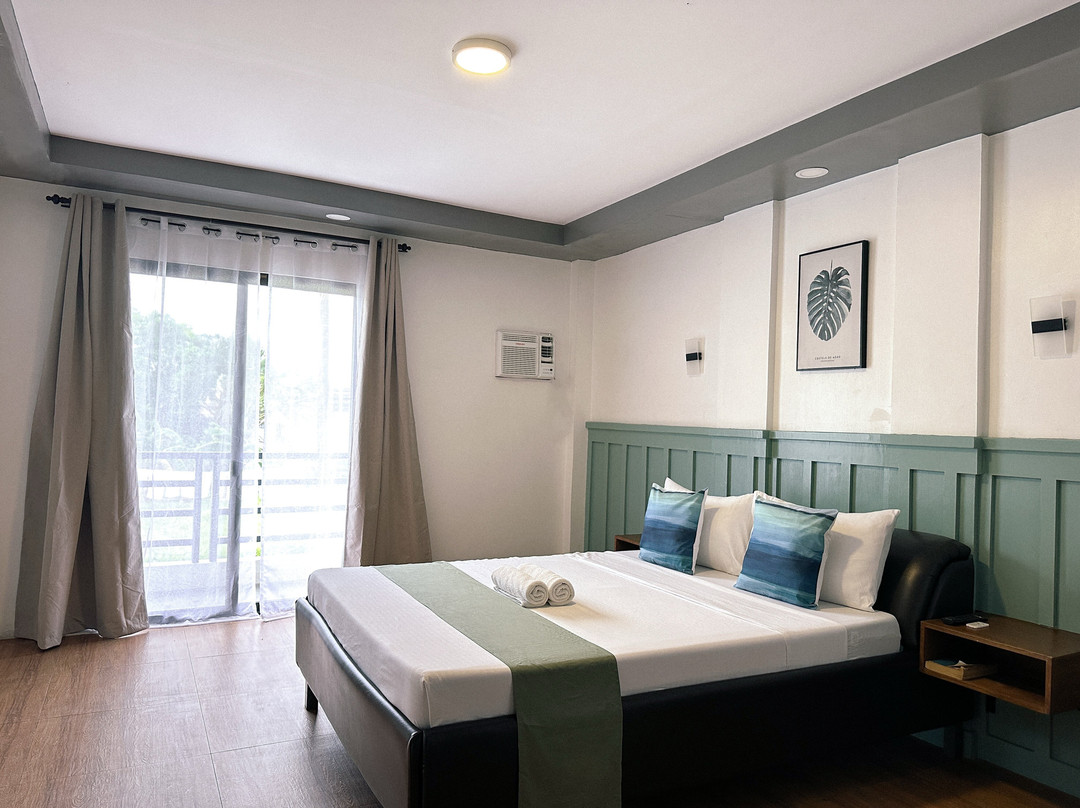 Casaroyal Hotel