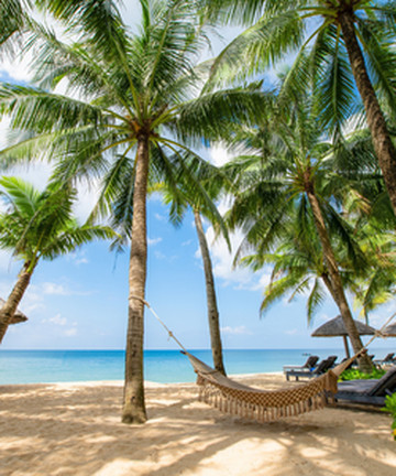 富国岛法米亚纳度假村酒店图片